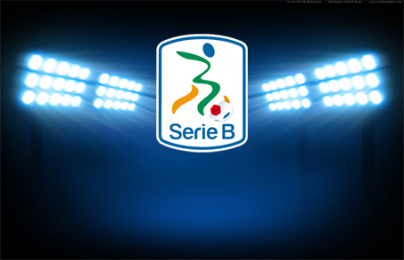 Dự đoán Pescara vs Juve Stabia 22h59 ngày 20/06