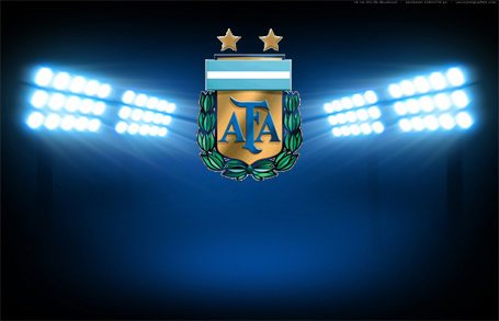 Dự đoán Argentinos Juniors vs Union Santa Fe 5h ngày 12/4