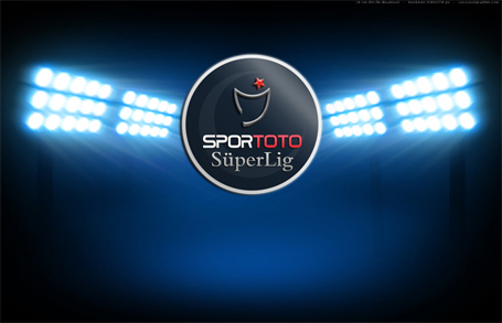 Dự đoán Sivasspor vs Genclerbirligi 1h ngày 20/7