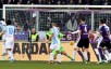 Dự đoán Spal vs Fiorentina 23h ngày 2/8