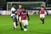 Dự đoán ES Troyes AC vs Clermont Foot 1h45 ngày 29/9