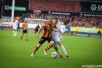 Dự đoán Royal Antwerp vs KV Mechelen 1h45 ngày 3/10