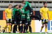 Dự đoán Elfsborg vs Varbergs BoIS FC 0h ngày 3/10