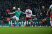 Dự đoán Werder Bremen vs VfB Stuttgart 20h30 ngày 13/8