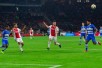Dự đoán Ajax Amsterdam vs Zwolle 23h45 ngày 30/4