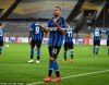Dự đoán Crotone vs Inter Milan 22h59 ngày 1/5