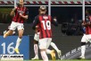 Dự đoán AC Milan vs Benevento 1h45 ngày 2/5