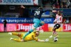Dự đoán Sparta Rotterdam vs PSV Eindhoven 20h30 ngày 27/2