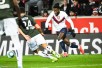 Dự đoán Lille vs Dijon 23h ngày 31/1