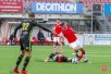 Dự đoán Cambuur Leeuwarden vs MVV Maastricht 0h45 ngày 3/11