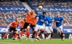 Dự đoán Dundee United vs Glasgow Rangers 18h30 ngày 7/8