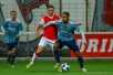 Dự đoán Jong Ajax Amsterdam vs MVV Maastricht 2h ngày 21/2