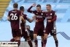 Dự đoán Leicester City vs Spartak Moscow 3h ngày 5/11