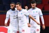 Dự đoán Marseille vs Clermont Foot 2h ngày 1/9