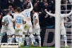 Dự đoán Marseille vs PAOK Saloniki 2h ngày 8/4