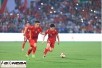 Dự đoán Đông Timo U23 vs Viet Nam U23 19h ngày 15/5