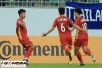 Dự đoán Viet Nam U23 vs Malaysia U23 20h ngày 8/6