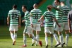 Dự đoán Dundee United vs Celtic 18h ngày 28/8