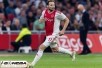 Dự đoán Utrecht vs Ajax Amsterdam 17h15 ngày 28/8