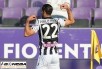 Dự đoán Udinese vs Fiorentina 23h30 ngày 31/8