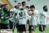 Dự đoán Besiktas vs Istanbulspor 23h ngày 29/11