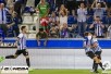 Dự đoán Alaves vs Andorra CF 2h ngày 11/4