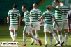 Dự đoán Celtic vs Dundee United 22h ngày 5/11