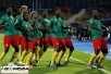 Dự đoán Cameroon vs Serbia 17h ngày 28/11