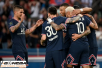 Dự đoán Paris Saint Germain vs Stade Reims 2h45 ngày 30/1