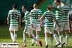 Dự đoán Celtic vs Livingston 2h45 ngày 2/2