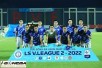 Dự đoán Khánh Hòa vs Sông Lam Nghệ An 17h ngày 17/2