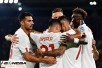 Dự đoán AS Roma vs Juventus 2h45 ngày 6/3