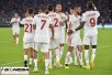 Dự đoán AS Roma vs Real Sociedad 0h45 ngày 10/3