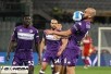 Dự đoán Fiorentina vs Sivasspor 3h ngày 10/3