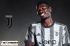 Dự đoán Juventus vs Sampdoria 2h45 ngày 13/3