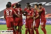 Dự đoán Istanbulspor vs Sivasspor 0h ngày 14/3