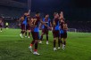 Dự đoán Trabzonspor vs Kayserispor 1h ngày 16/3