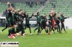 Dự đoán Ferencvarosi TC vs Bayer Leverkusen 3h ngày 17/3