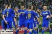 Dự đoán Bosnia Herzegovina vs Iceland 2h45 ngày 24/3