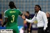 Dự đoán Senegal vs Mozambique 2h ngày 25/3