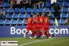 Dự đoán Andorra vs Romania 2h45 ngày 26/3