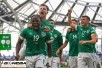 Dự đoán CH Ireland vs Pháp 1h45 ngày 28/3