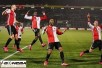 Dự đoán Feyenoord Rotterdam vs RKC Waalwijk 1h ngày 10/4