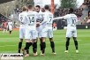 Dự đoán Lorient vs Marseille 1h45 ngày 10/4