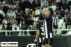 Dự đoán Ypiranga Rs vs Botafogo 7h30 ngày 13/4