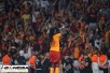 Dự đoán Galatasaray vs Kayserispor 0h30 ngày 15/4