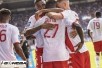 Dự đoán Monaco vs Lorient 22h05 ngày 16/4