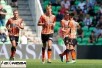 Dự đoán Volendam vs PSV Eindhoven 19h30 ngày 16/4