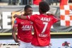 Dự đoán AZ Alkmaar vs Anderlecht 23h45 ngày 20/4