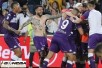 Dự đoán Fiorentina vs Lech Poznan 23h45 ngày 20/4